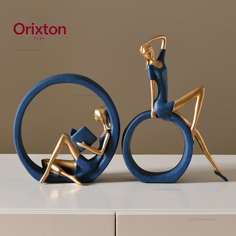 ヨガリードOK ガールズベッドルーム リビングルーム バー  - Ok Lighting Decor のレビューと価格