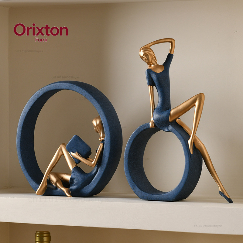 ヨガリードOK ガールズベッドルーム リビングルーム バー  - Ok Lighting Decor のレビューと価格