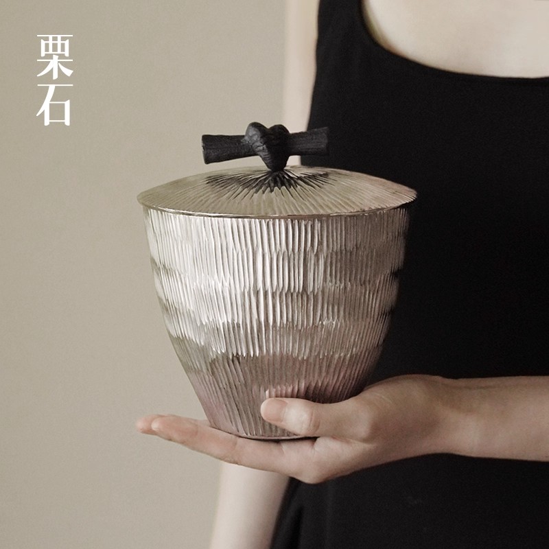 軽贅沢な創造性あふれるアルミ製デザイン、レトロでユニークなス - Unique Lighting Decor のレビューと価格