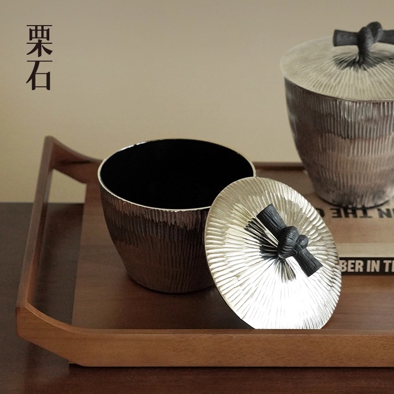 軽贅沢な創造性あふれるアルミ製デザイン、レトロでユニークなス - Unique Lighting Decor のレビューと価格