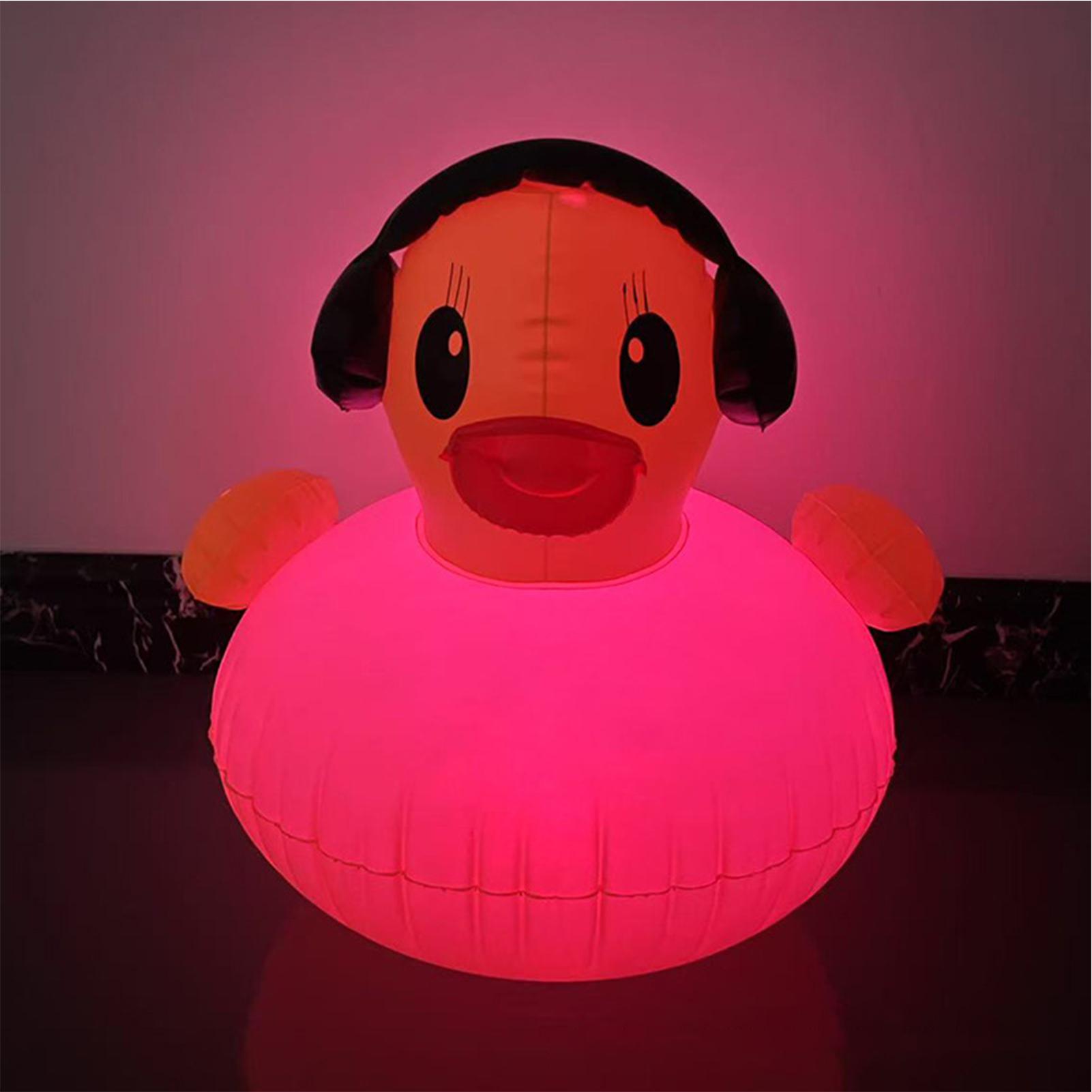 フローティングプールライト太陽光発電の鮮やかなソーラーインフ - Outdoor Lighting Wedding Decor のレビューと価格