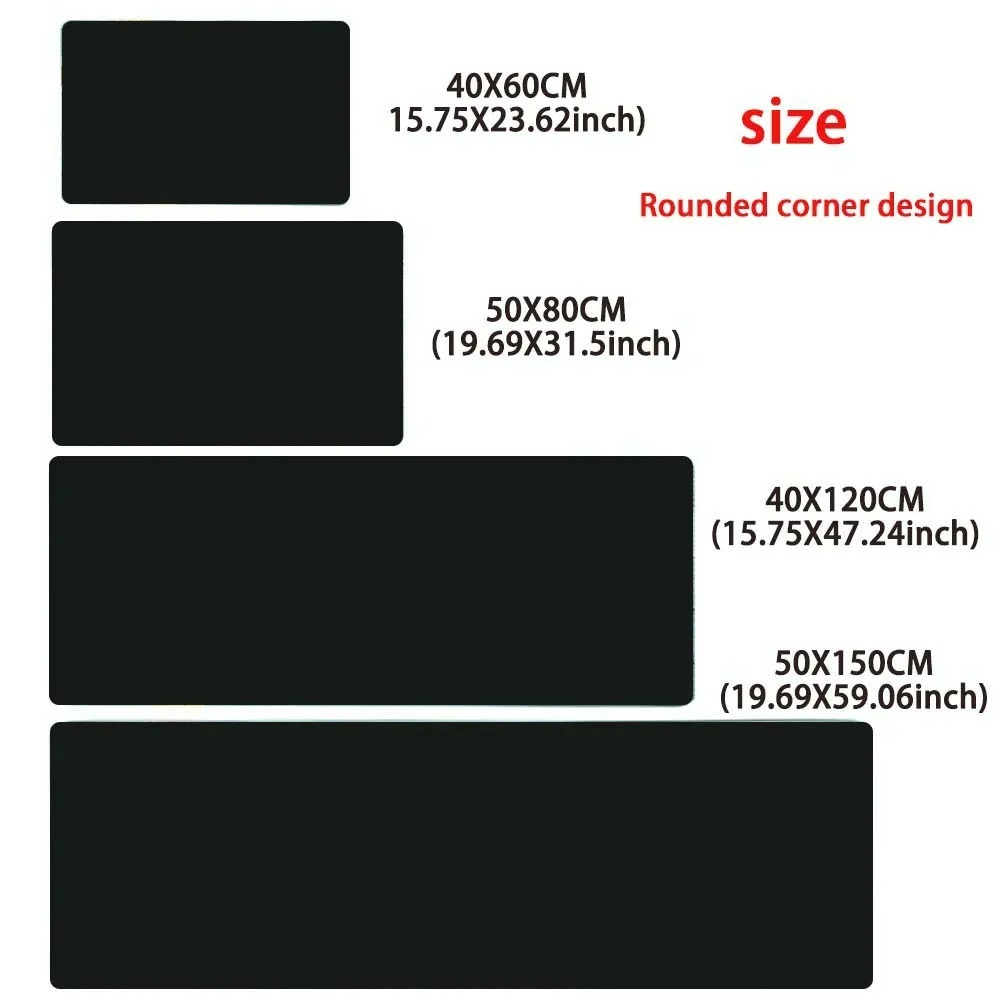 ライオンプリントランナーラグリアルな動物の肖像画ソフト滑り止 - Home Decor Lighting Wholesale のレビューと価格