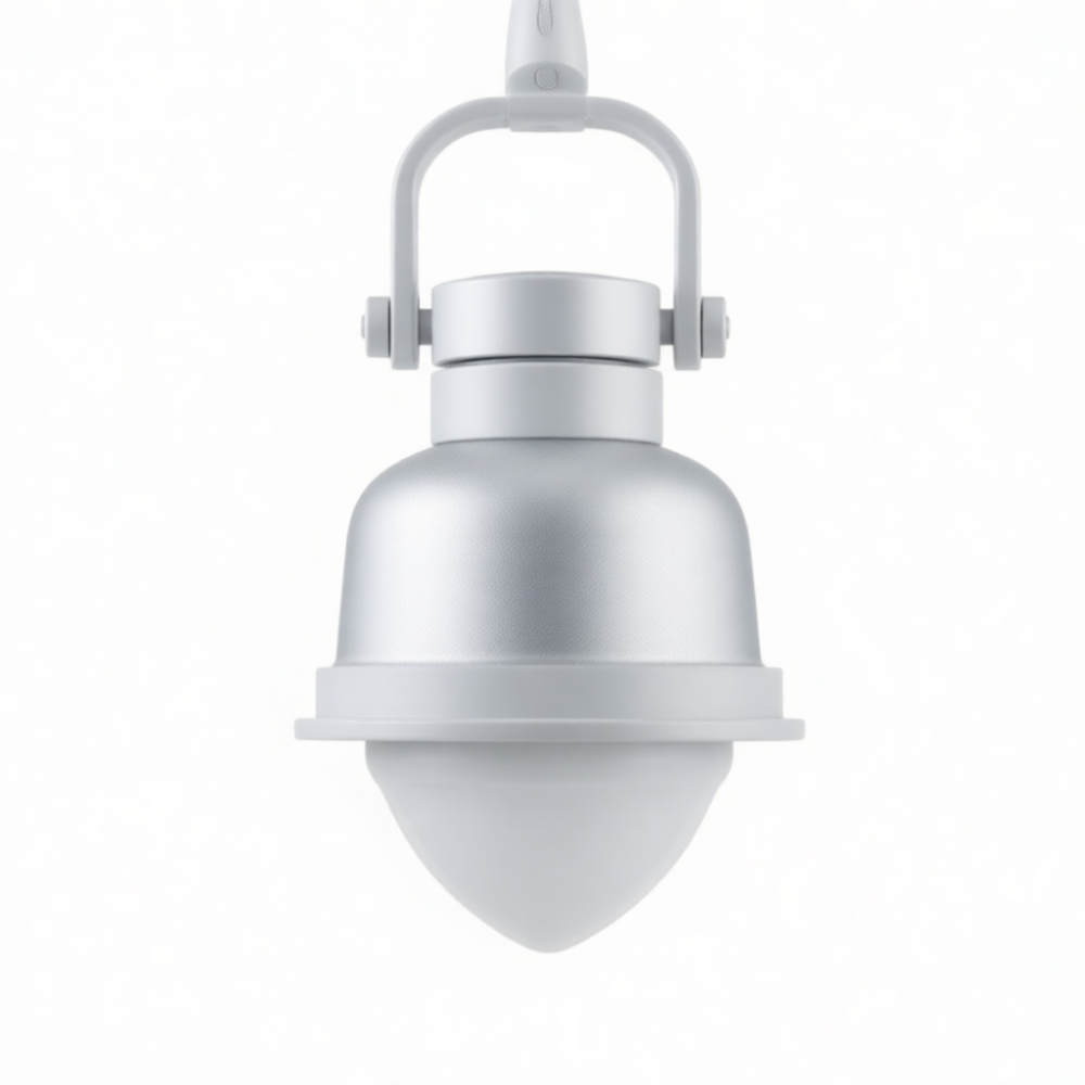 カラフルな LED 電球 E27 ベース家庭用ホリデーパーテ - Lighting Effect Home Decor のレビューと価格